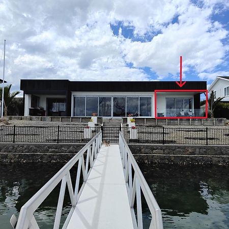 One Tree Point Marina Views 아파트 외부 사진